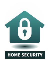 Bay Harbor Islands, FL Home Security Company-Home Security Link