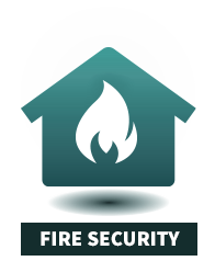 North Miami, FL Home Security Company-Fire Security Link