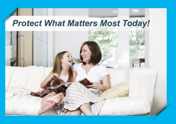 Miramar, FL Home Security Company-Protect Whats Matters Most